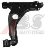 A.B.S. 210895 Track Control Arm